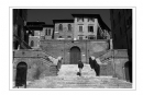 叶焕优《意大利之街头巷尾》摄影作品欣赏(3)_在线影展的作品